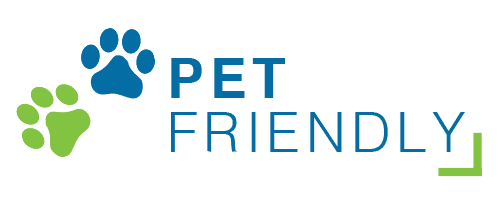 Pet friendly
